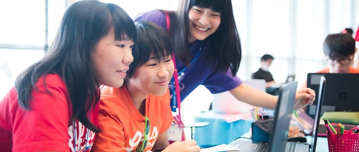  EdTech事業で変革期の教育現場を支えるコンサルティングセールス 募集