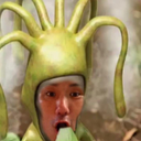 Ken Narumi