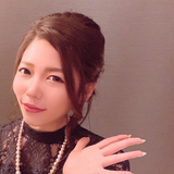 shoko iuchi