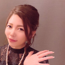 shoko iuchi