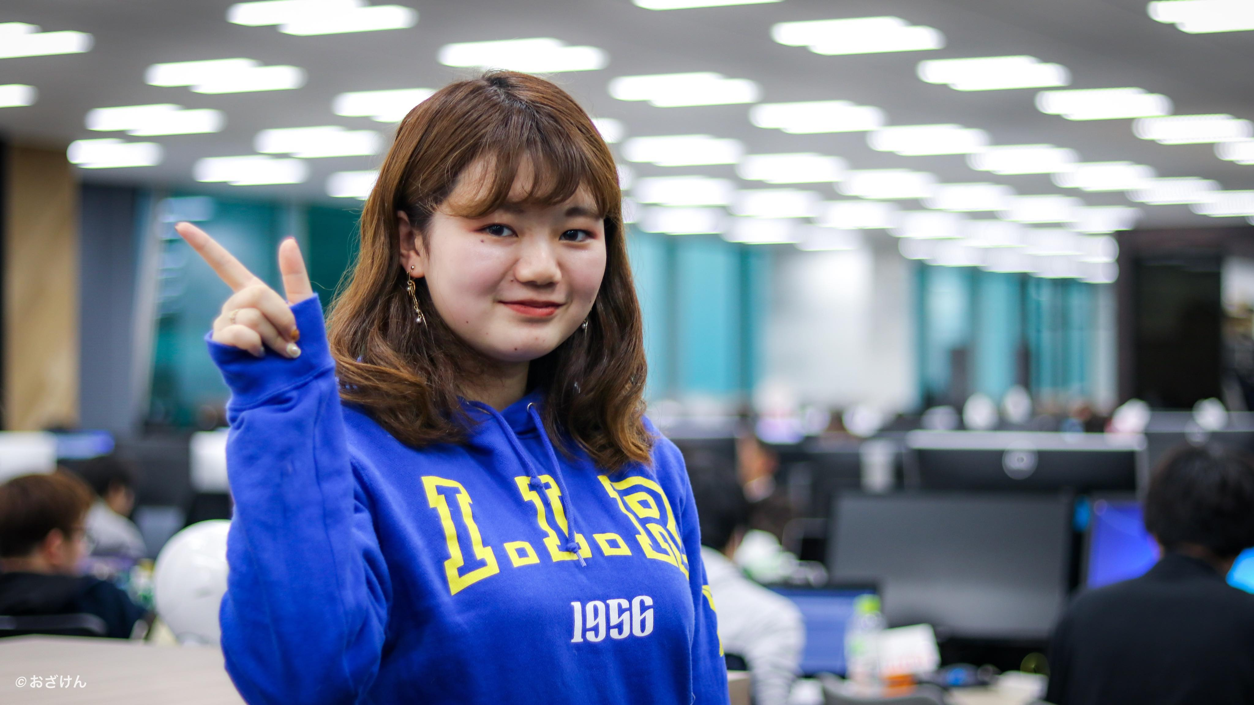 【人事必見】97世代現役女子大生が思わず応募したくなる記事5選とその理由