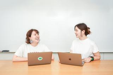 人気漫画・アニメのコラボで話題を生む、プランナー｜課題抽出～コンテンツ企画