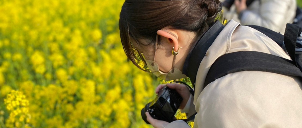 お客様の満足に大きく関わるお仕事です！カスタマーサクセス募集中！
