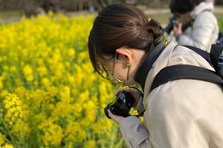 お客様の満足に大きく関わるお仕事です！カスタマーサクセス募集中！