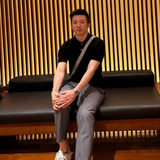 Keigo Matsumura