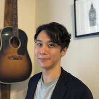 後藤 和也