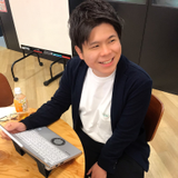 牛木 章裕