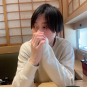 櫻井　瑠依