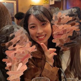 福田 春香