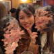 福田 春香
