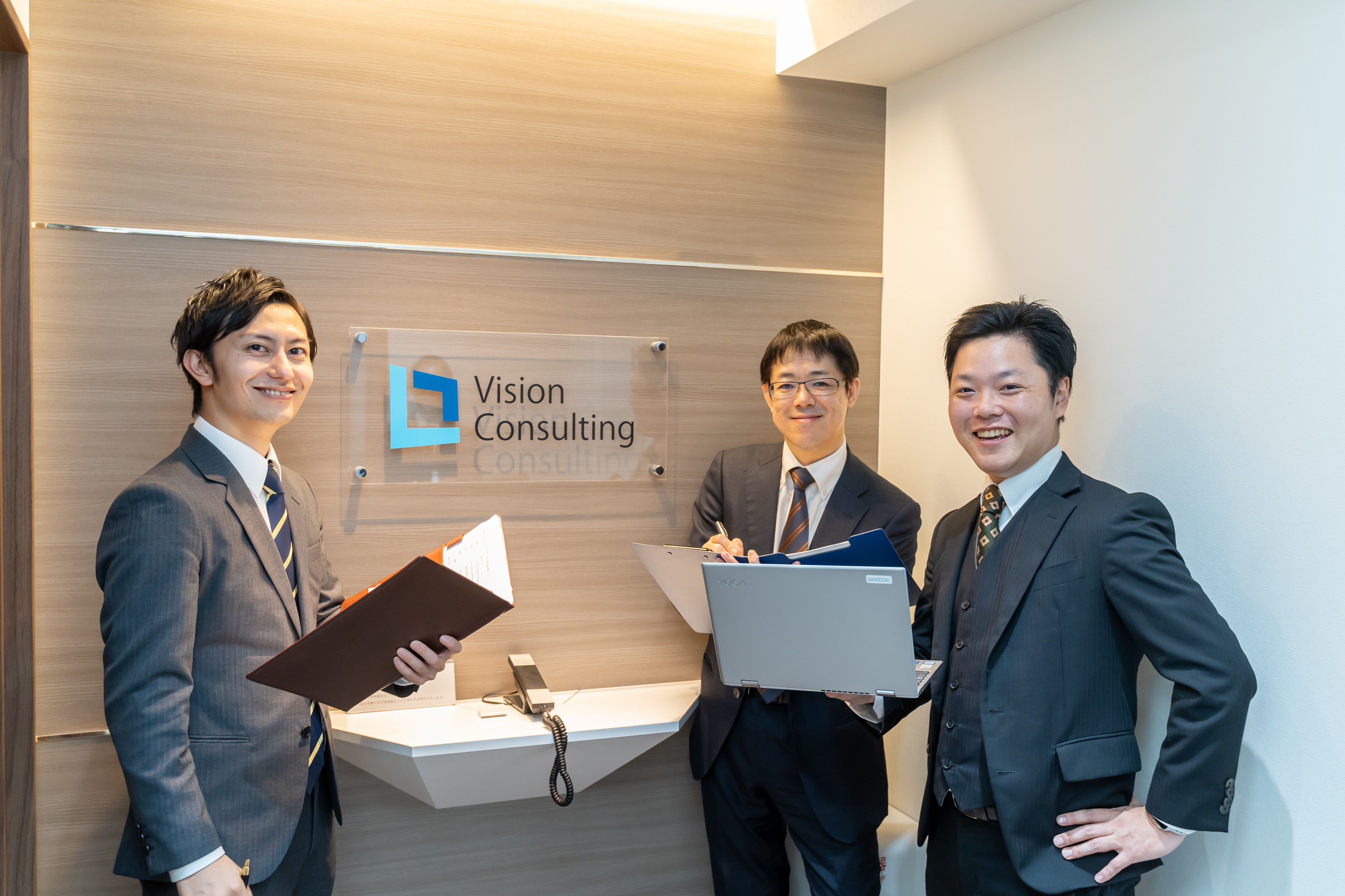 「高いマインド」さえあれば大丈夫！？　某有名ファーム出身のマネージャーにいろいろ聞いてみた