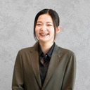 原田 恵理香