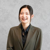 原田 恵理香