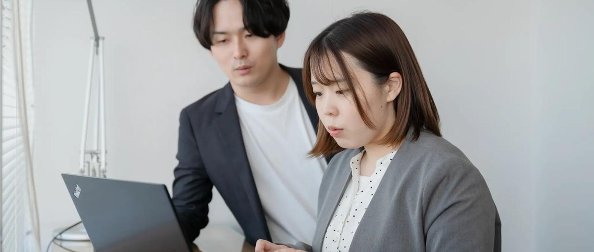  未経験からプロンプトエンジニアへ！