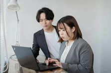 未経験からプロンプトエンジニアへ！