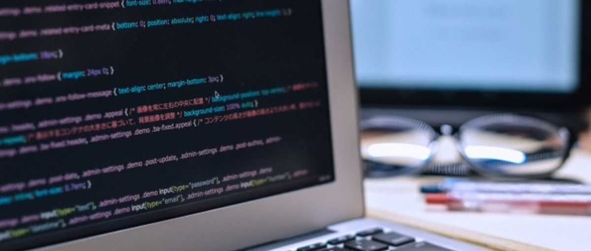 Java経験を生かしてキャリアアップ。Webエンジニア募集中！