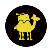 株式会社ワンダーラストの会社情報