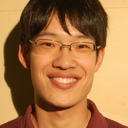Yuki Yabe