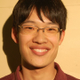Yuki Yabe
