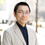 Takahito Senda