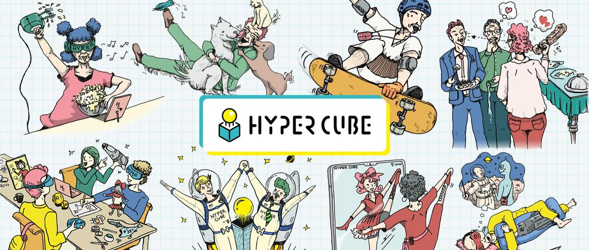 開発と事業、両方の視点で事業を加速させるプロマネ求む！