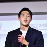 南 成亮