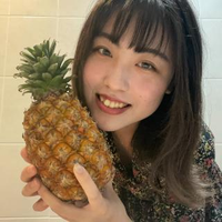 金田 彩音さんのプロフィール