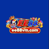 ee88 vmcom