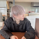 丹波 進之介