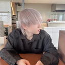 丹波 進之介