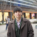 Daichi Kudo