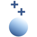 About 株式会社ジンザイベース