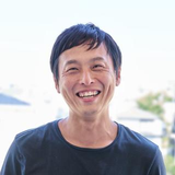 榎本 功
