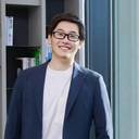 Shota Suyama