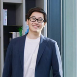 Shota Suyama