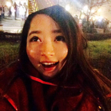 Cheryl Hung
