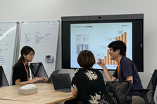 中小食のつくり手と共に食の多様性の閉塞性を破る! たべみる事業責任者募集