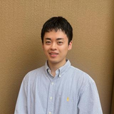 Kai Hikita