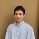 Kai Hikita