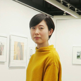 Akane Saito
