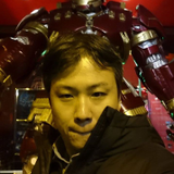 Hiroyuki Hiki