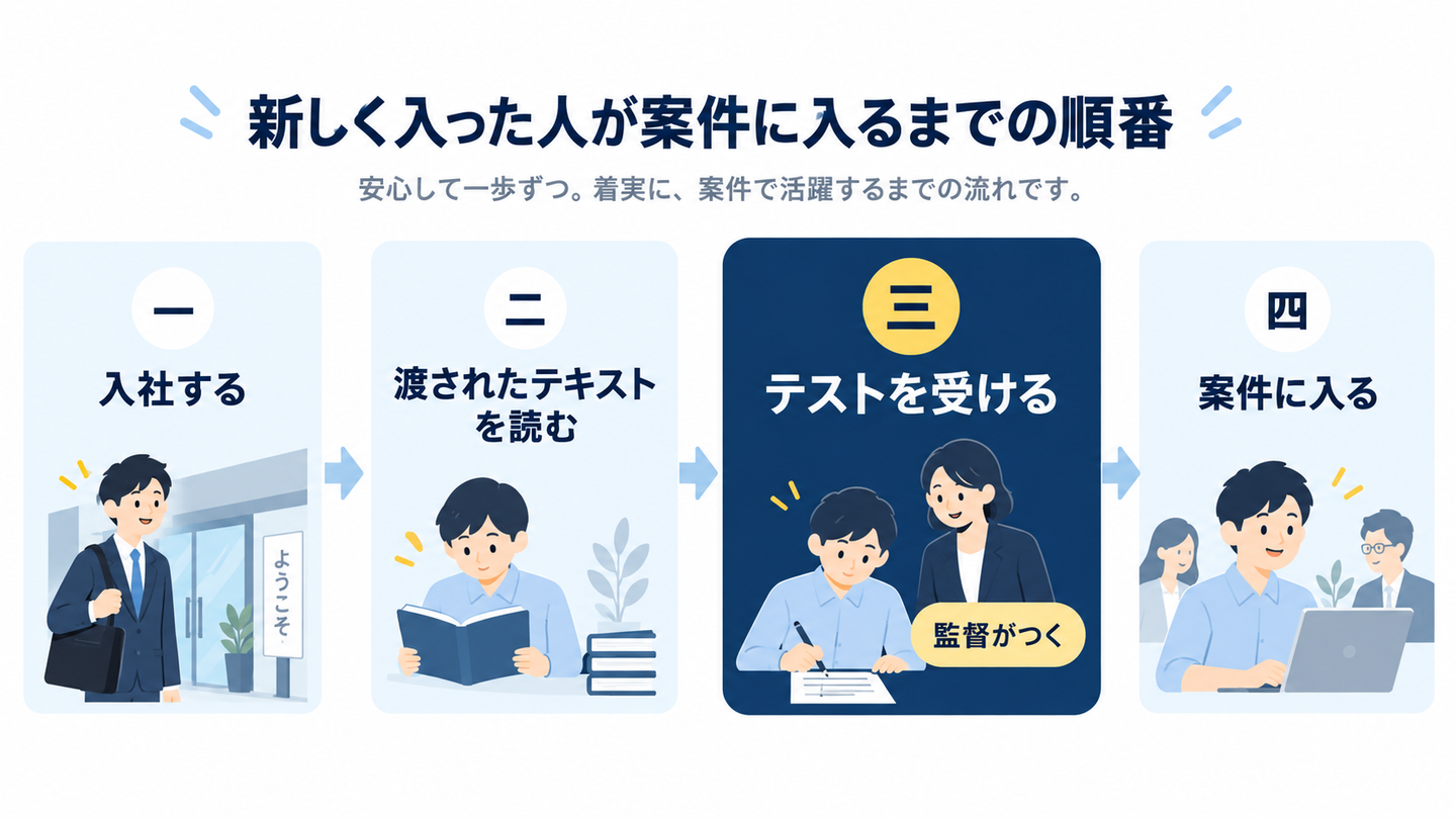 Article content