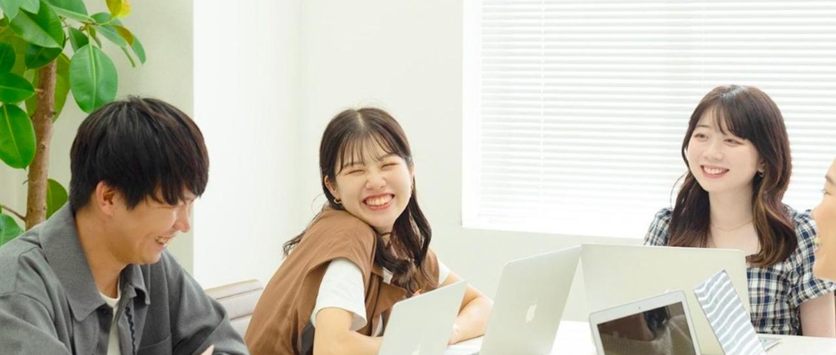 好きなコトを仕事にしよう！キャスティング業務体験ができる1Dayインターン