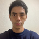 Takeshi OKAMURA