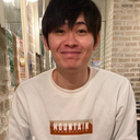 小山 翔輔