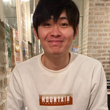 小山 翔輔