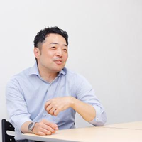 高橋 遊さんのプロフィール