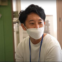 Masahiro Maebayashi