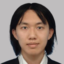 HAOJIA LU