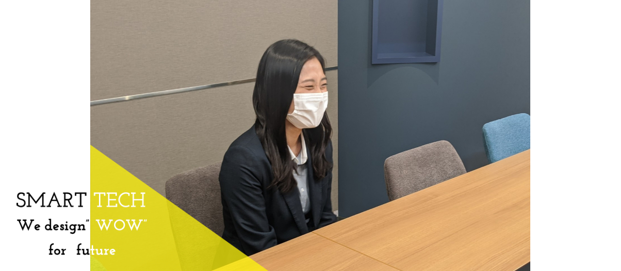 性別も年齢も関係ない！25歳でも支店長になれる会社